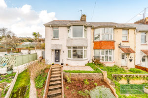 Photo 1- click for photo gallery